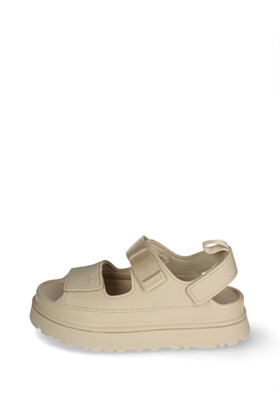 Ugg GoldenGlow Vasaras kurpes