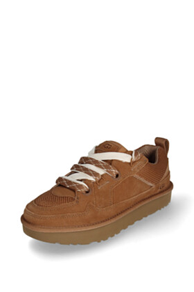 Ugg Lo Lowmel Sporta kurpes