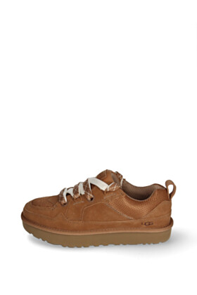 Ugg Lo Lowmel Sporta kurpes