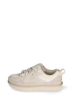 Ugg Lo Lowmel Sporta kurpes