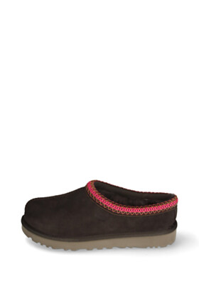 Ugg Tasman 2 Sabo