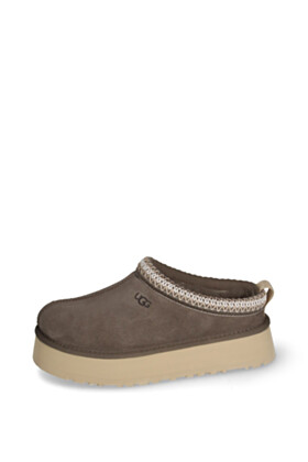 Ugg Tazz 2 Sabo