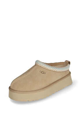 Ugg Tazz 2 Sabo