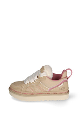 Ugg Lowmel Meadow Sporta kurpes