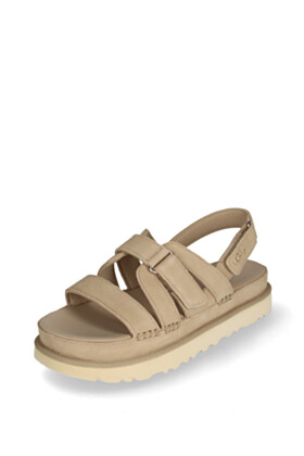 Ugg Goldenstar Cleam Vasaras kurpes
