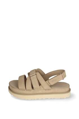 Ugg Goldenstar Cleam Vasaras kurpes