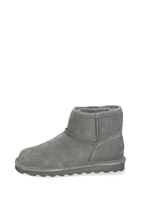 Bearpaw Zābaki