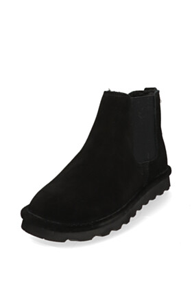 Bearpaw Ziemas puszābaki