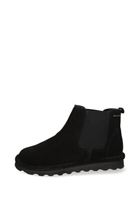 Bearpaw Ziemas puszābaki