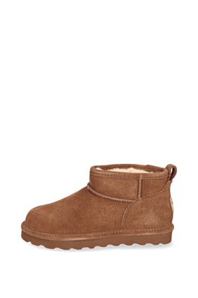 Bearpaw Zābaki