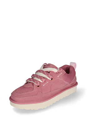 Ugg Lo Lowmel Sporta kurpes
