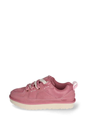 Ugg Lo Lowmel Sporta kurpes