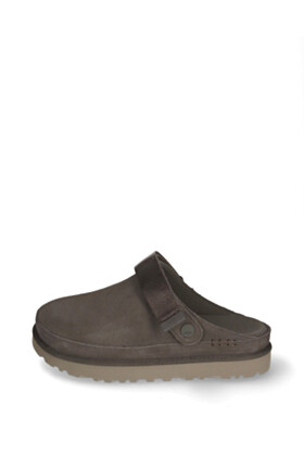 Ugg Goldenstar Clog Sabo