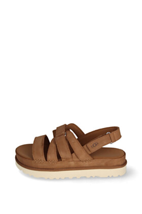 Ugg Goldenstar Cleam Vasaras kurpes