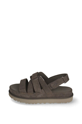 Ugg Goldenstar Cleam Vasaras kurpes