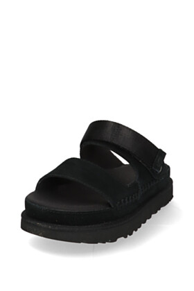Ugg Goldenstar Glide Iešļūcenes