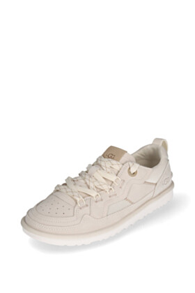 Ugg Minimel Sporta kurpes