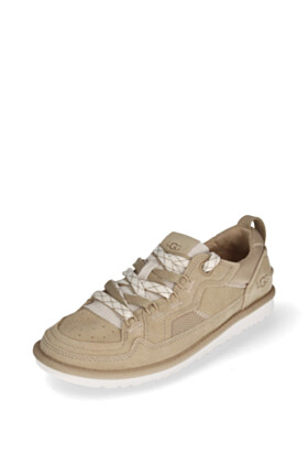 Ugg Minimel Sporta kurpes