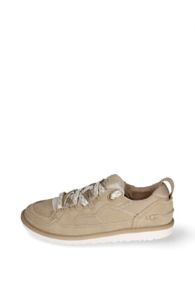 Ugg Minimel Sporta kurpes