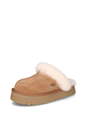 Ugg Disquette Sabo