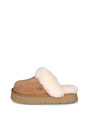 Ugg Disquette Sabo