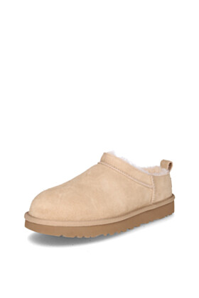 Ugg Classic Micro Sabo