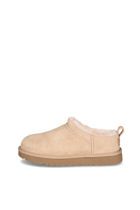 Ugg Classic Micro Sabo