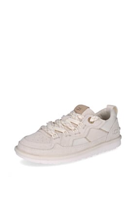 Ugg Minimel Sporta kurpes