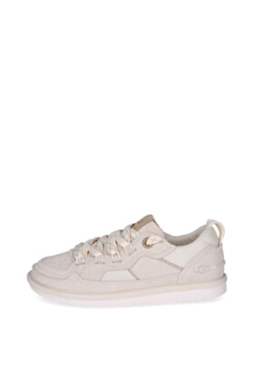 Ugg Minimel Sporta kurpes