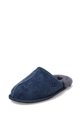 Ugg Scuff Čības