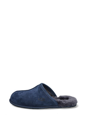 Ugg Scuff Čības