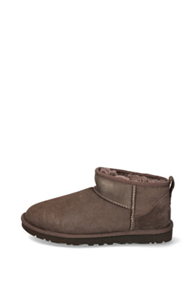 Ugg Classic Ultra Mini Zābaki