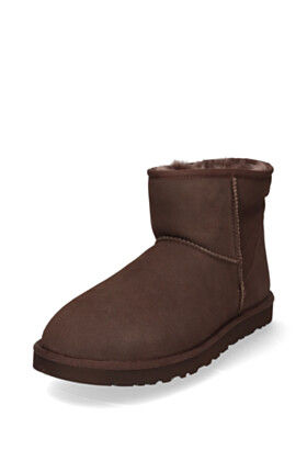 Ugg Classic Mini Zābaki