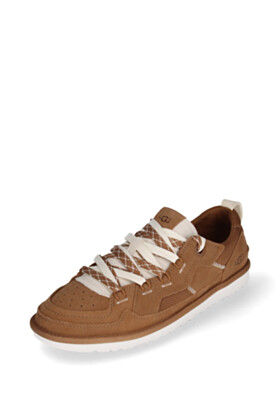 Ugg Minimel Sporta kurpes
