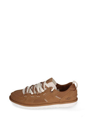 Ugg Minimel Sporta kurpes