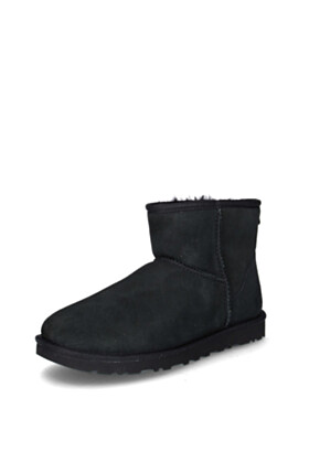 Ugg Classic Mini 2 Ugg zābaki