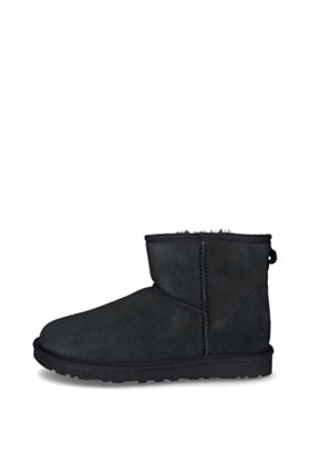 Ugg Classic Mini 2 Ugg zābaki