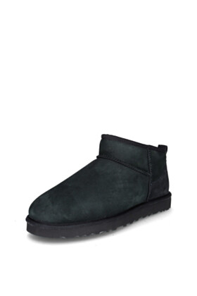 Ugg Classic Ultra Mini Ugg zābaki