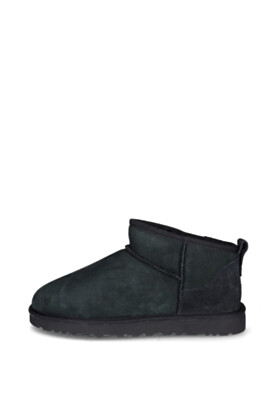 Ugg Classic Ultra Mini Ugg zābaki