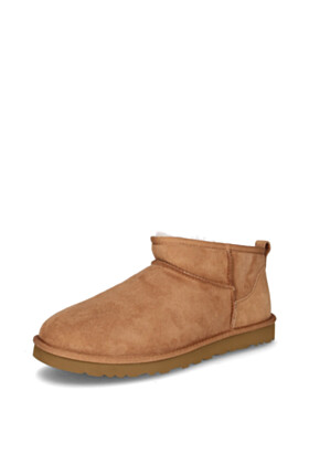 Ugg Classic Ultra Mini Ugg zābaki