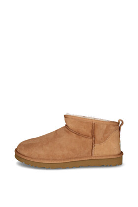 Ugg Classic Ultra Mini Ugg zābaki