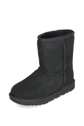 Ugg Classic 2 Boot Zābaki