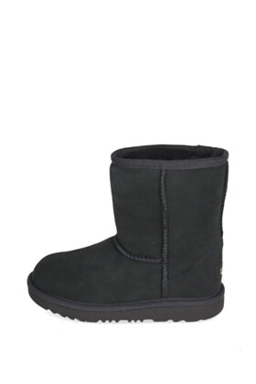 Ugg Classic 2 Boot Zābaki
