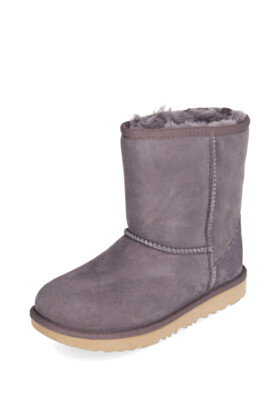 Ugg Classic 2 Boot Zābaki