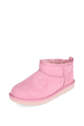Ugg Classic Ultra Mini Zābaki