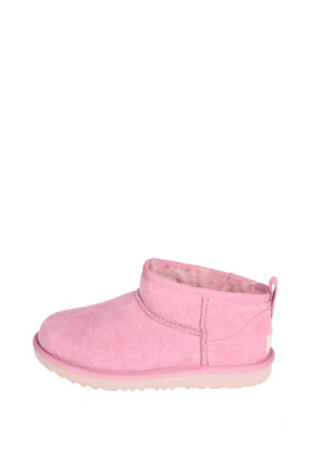 Ugg Classic Ultra Mini Zābaki
