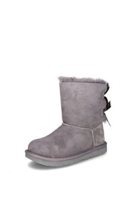 Ugg Bailey Bow 2 Ugg zābaki