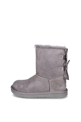 Ugg Bailey Bow 2 Ugg zābaki