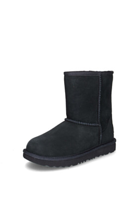 Ugg Classic Short 2 Ugg zābaki