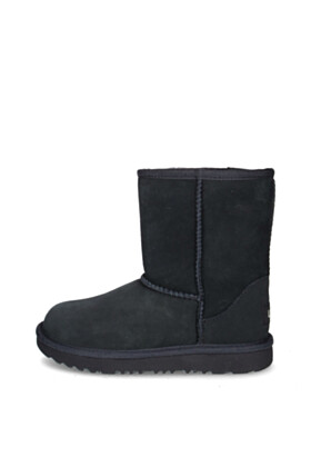 Ugg Classic Short 2 Ugg zābaki